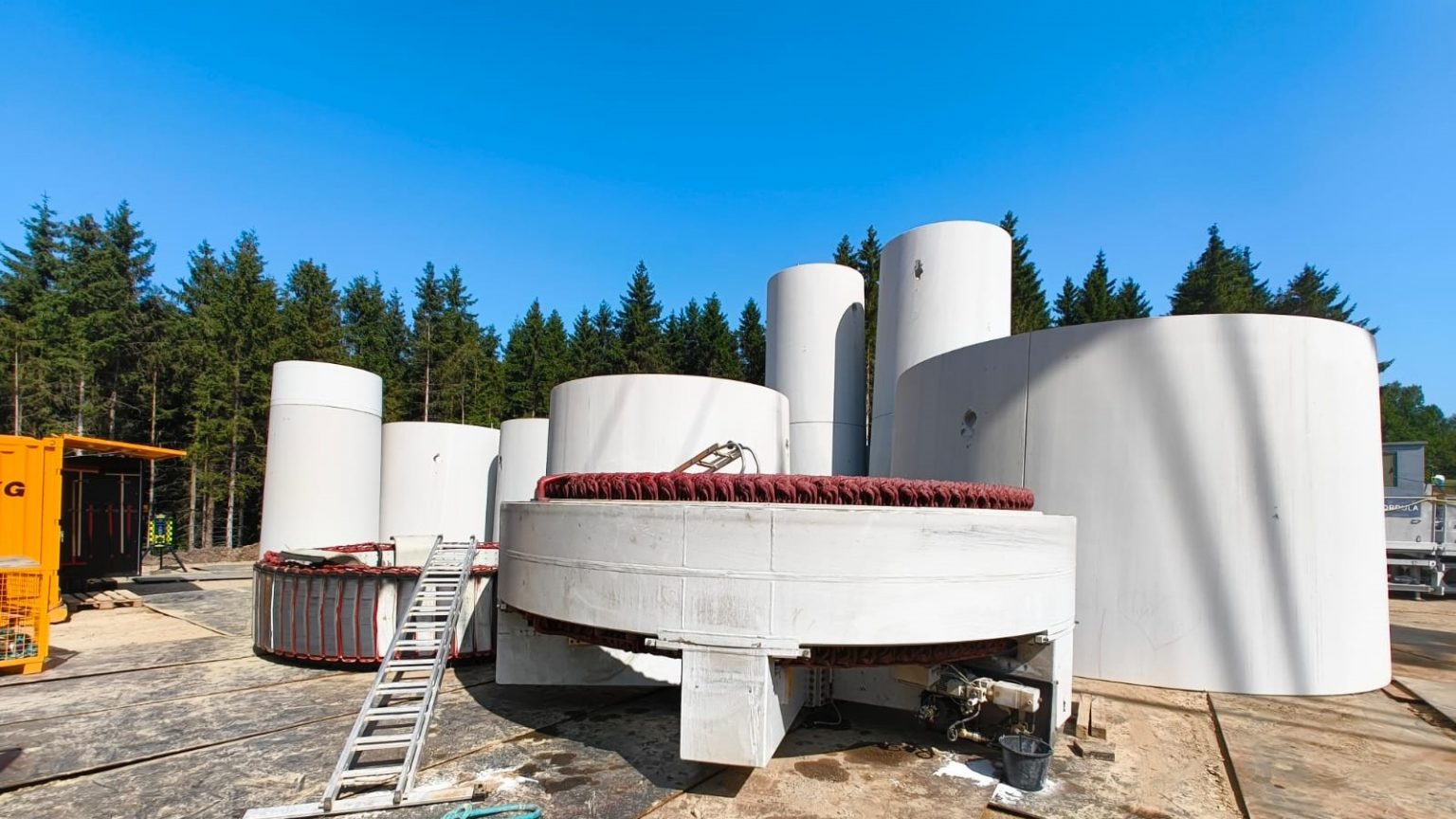 1be9707a-d187-4c1d-b3c2-6e19cb915313