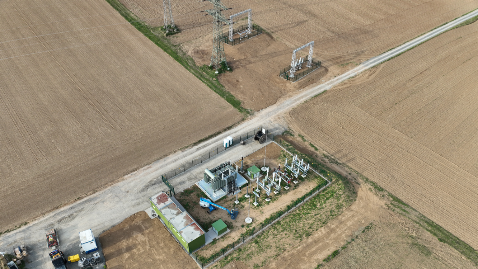 Luftbild_UWe_Remlingen