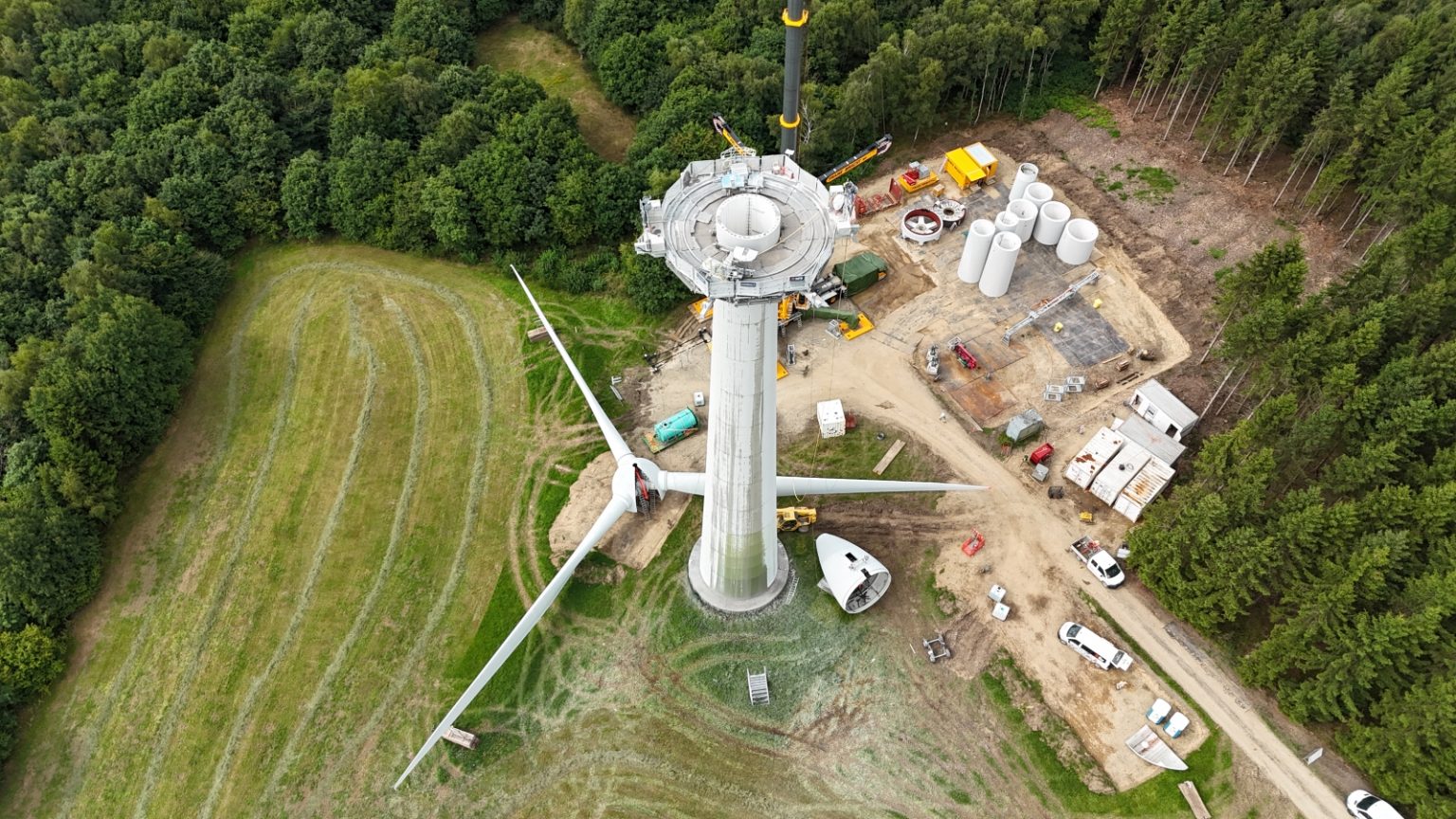 dji_fly_20250808_111454_0028_1754644195227_photo