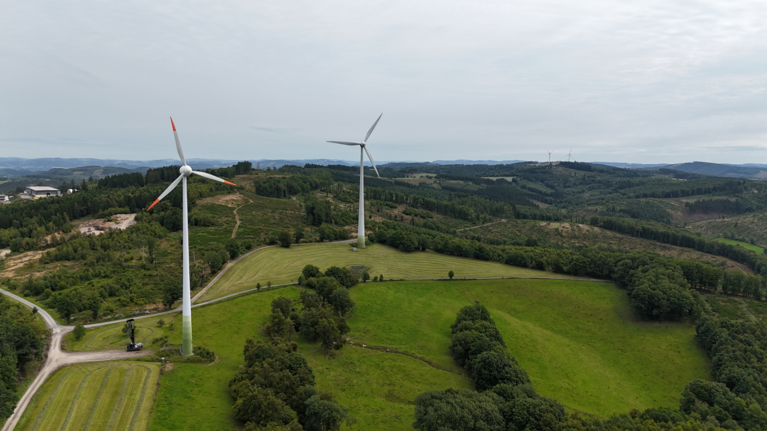 dji_fly_20250808_113728_0042_1754645767280_photo